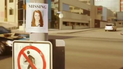 Chase & Status、Louis Mattrs - Lost & Not Found