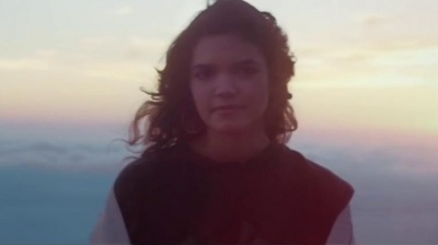Tess、A.CHAL - Endlessly