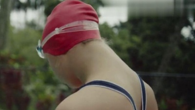 Vance Joy - I'm With You