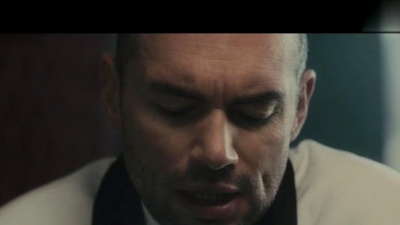 santiago cruz、Morat - Una Y Otra Vez (Video Oficial)