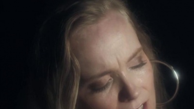 Ane Brun、Dustin O'Halloran、Echo Collective - Horizons (From &quot;Puzzle&quot; Soundtrack)