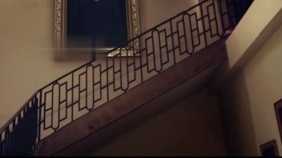 Willy William、Keen' V - On s'endort