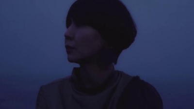 土岐麻子 - 名前