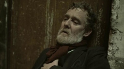 Glen Hansard - Fool's Game