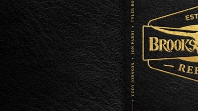 Brooks & Dunn、Brett Young - Ain't Nothing 'Bout You