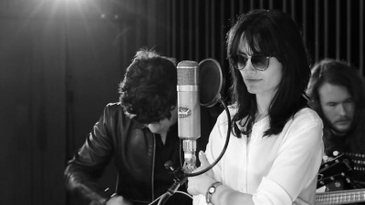 The Preatures - Is This How You Feel?