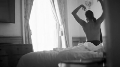 The Killers - Your Side of Town