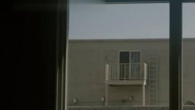 JMSN、Code Kunst - Too Late