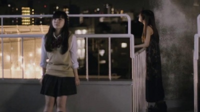 瀧川ありさ - Night Light