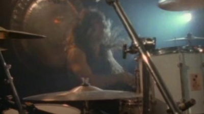 Motorhead - I Ain't No Nice Guy