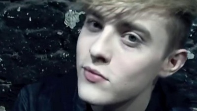 Jedward - Young Love