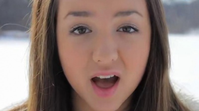 Matty B、Maddi Jane - Turned Out The Lights