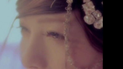 石川智晶 - First Pain