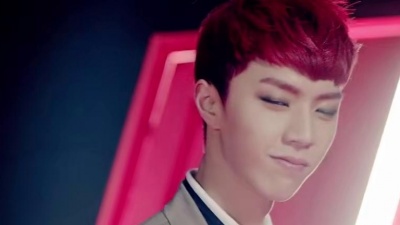 MYNAME - F.F.Y.