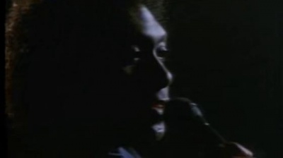 Commodores - Nightshift