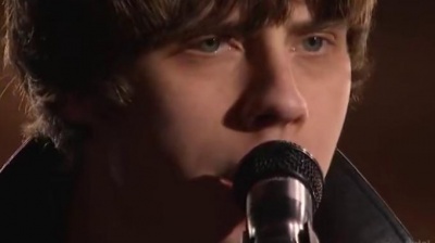 Jake Bugg - Me And You
