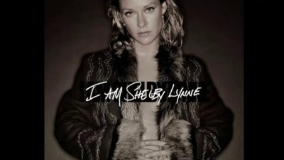 Shelby Lynne - Lookin' Up