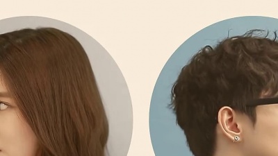크루셜스타 (CRUCIAL STAR)、朴素珍 - 想给你的三种Feat. 素珍 of Girl's Day