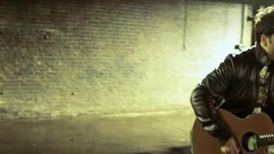 Luis Fonsi - Gritar