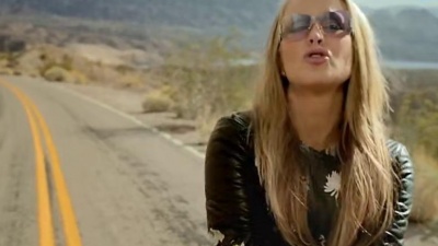 Anastacia - Stupid Little Things