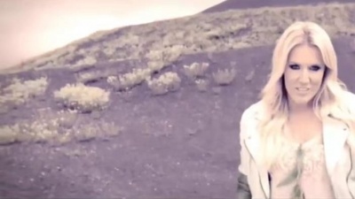 Cascada - The World Is In My Hands