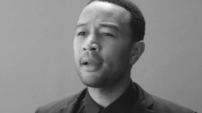 Benny Benassi、John Legend - Dance The Pain Away