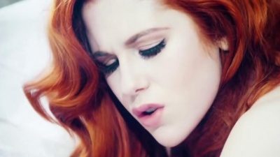 Katy B - Still