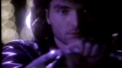 Richard Marx - Too Late To Say Goodbye