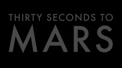 Thirty Seconds to Mars - Bright Lights