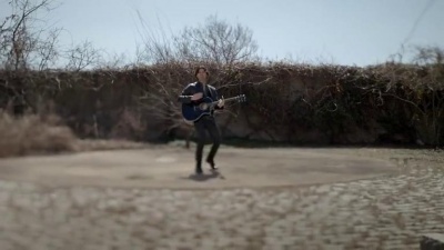Haley & Michaels、richie mcdonald、Haley、Michaels - Just Another Love SongFeat. Richie McDonald