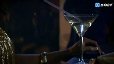 Dizzee Rascal、Calvin Harris、Chrome - Dance Wiv Me