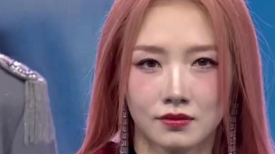 孟美岐、任豪、米卡、赵粤、李艺彤、CHUANG ASIA S2 创造营亚洲第二季学员 - pick me up+喊出我的名字+你最最最重要+我们一起闯+Summer Dream(舞蹈)