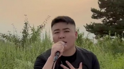豆豆果 - 《我终于失去了你》付豪
