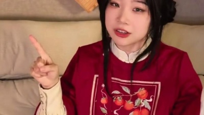 豆豆果 - 《弄舌》拂言