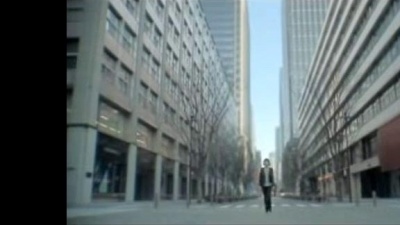 藤澤ノリマサ - Prayer