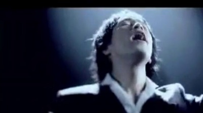 藤澤ノリマサ - Domani~明日をつかまえて~
