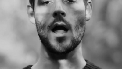 Roo Panes - Tiger Striped Sky