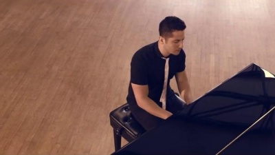 Boyce Avenue - Speed Limit