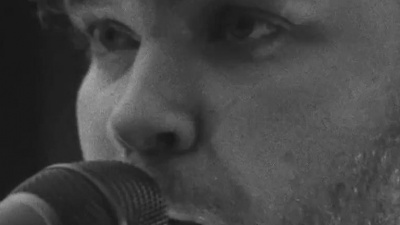 Royal Blood - Little Monster