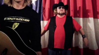 Colt Ford - Answer To No One