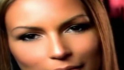 angie martinez、Kelis - Take You Home