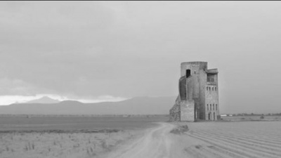 Röyksopp、Robyn - Do It Again