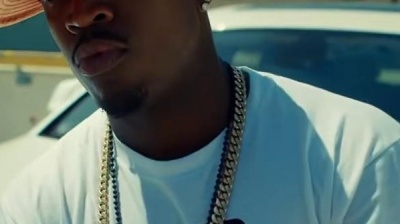 Jeezy、Ne-Yo - Money Can't Buy