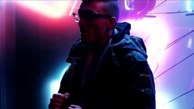 Frankmusik - Dear Nicole