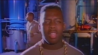 epmd - You Gots To Chill