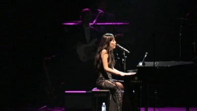 Dami Im - Dreamer