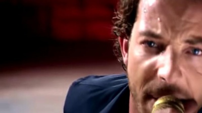 James Morrison - Slave To The Music