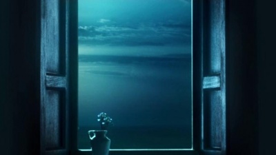 Foals - Into the Surf