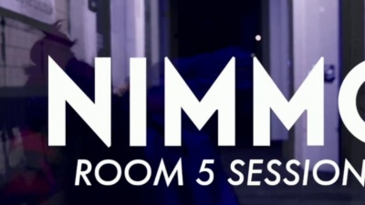Nimmo - Touch Me (Audio Clip) (Audio Clip)