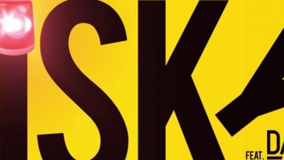 DaVido、Popcaan - Risky